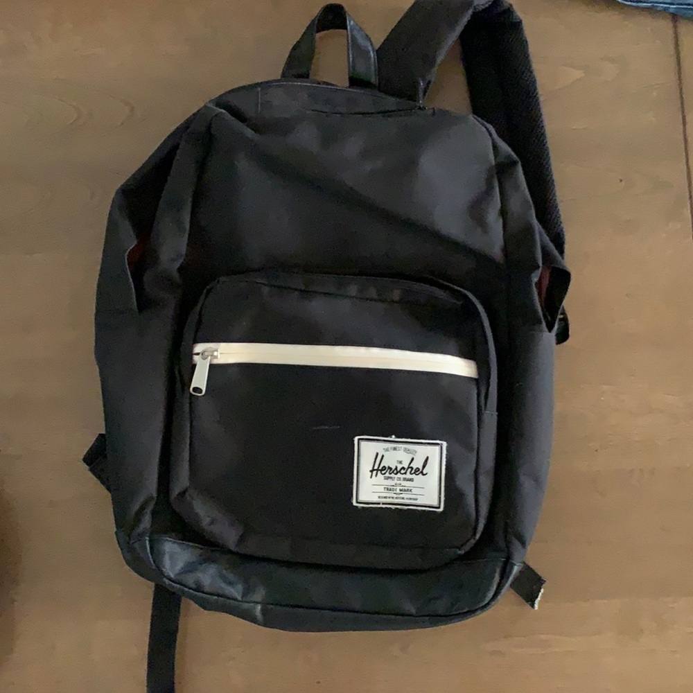 Herschel Backpack